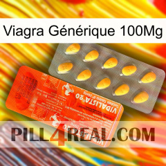 Viagra Générique 100Mg new01